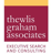 Thewlis Graham Associates Logotype