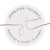 Jennifer Tolento Events, LLC Logotype