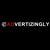 advertizingly Logotype