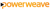 Powerweave Software Services Logotype