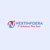 Nextinfoera IT Solutions Logotype