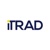iTRAD Translation Services Logotype