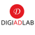 Digiadlab Logotype