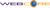 Webcore Interactive Logotype