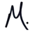Mandel Marketing Logotype