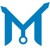 Plan My Social Logotype