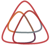 ANDZLY, LLC Logotype