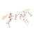 Appaloosa Marketing Logotype