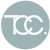 TC Creatives Logotype