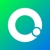 Olynex Agency Logotype