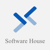Software-House.eu Logotype