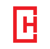 Creative Hustlers Logotype