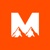 Montegrey Logotype