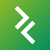 patrickkrueger.com Logotype