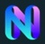 Nitrosoft Technologies Logotype