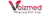 phase 2, 363, Industrial Area Phase 2, Panchkula, Haryana, India Logotype