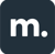 Minsky Logotype