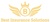 Best Insurance Solutions Logotype