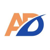 The Ads Media Logotype