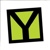 Your Web Pro Logotype