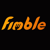 Fimble Logotype