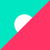 Marsmedia Logotype