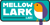 Mellowlark Labs Logotype