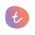Transcends Logotype