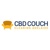 CBD Couch Cleaning Adelaide Logotype