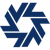 Swarmnetics Logotype