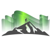 AuroraView Logotype