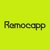 Remocapp Logotype