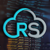 Root Security Logotype