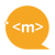 mExcelle Technologies Pvt Ltd Logotype