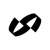 Cognize Logotype