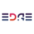 Edge Executive Services Logotype