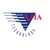 VIA Technology Logotype