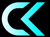 CK Animatics Logotype