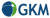 GKM Logotype
