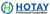 Hotay Professional Corporation Logotype