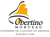 Obertino Morteau Logotype