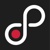 Direct Group LTD Logotype