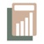 Ledger Lanes LLC Logotype