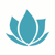 Coates Communications Logotype