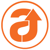 Ascendum Business Services Logotype