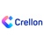 Crellon Logotype