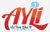 As You Like It Language Services, LLC Logotype