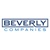 Beverly Companies Logotype