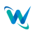 WordPress Development Company Logotype