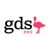 GDS - B2B Marketing Design Logotype